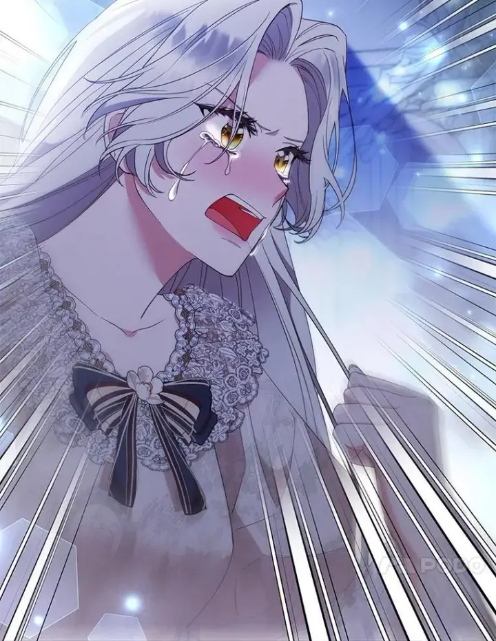 《大公家的狐狸皇女》53.和好如初图10