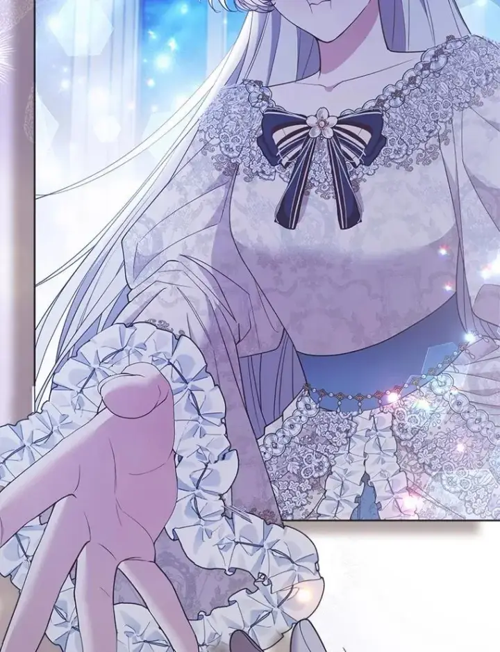 《大公家的狐狸皇女》53.和好如初图21