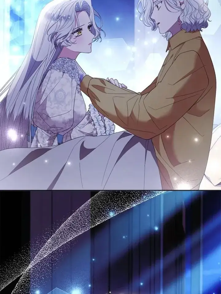 《大公家的狐狸皇女》53.和好如初图35