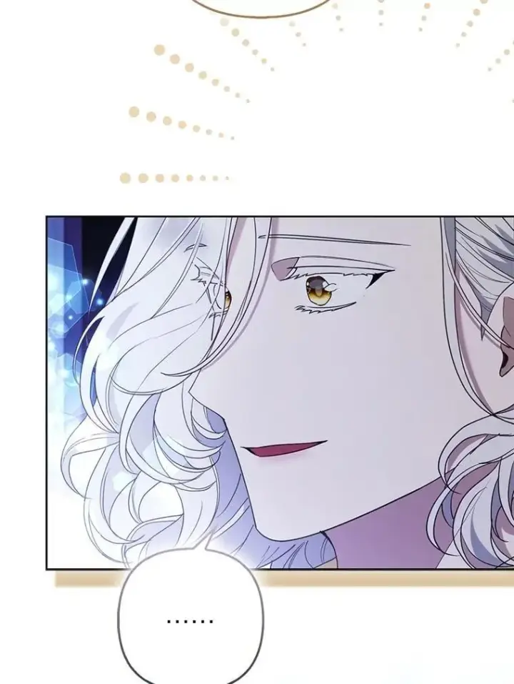 《大公家的狐狸皇女》53.和好如初图39