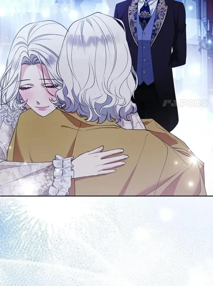 《大公家的狐狸皇女》53.和好如初图43