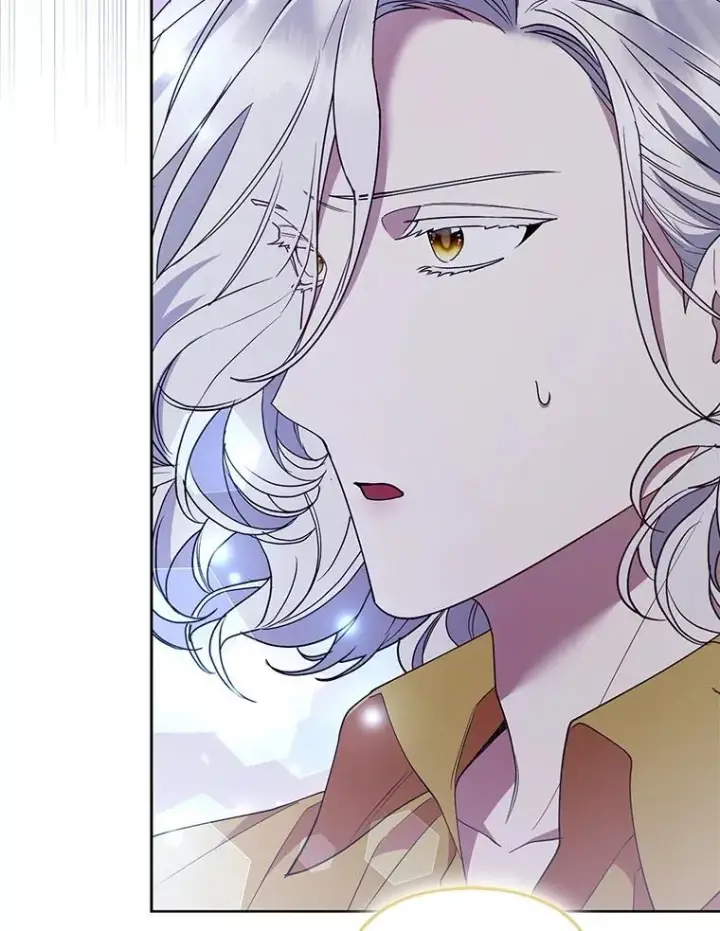 《大公家的狐狸皇女》53.和好如初图6