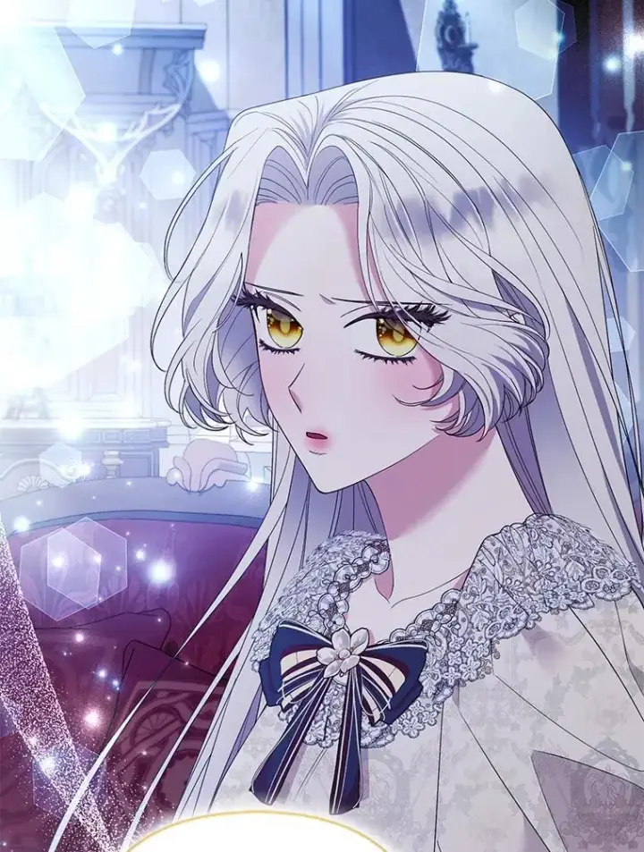 《大公家的狐狸皇女》53.和好如初图76