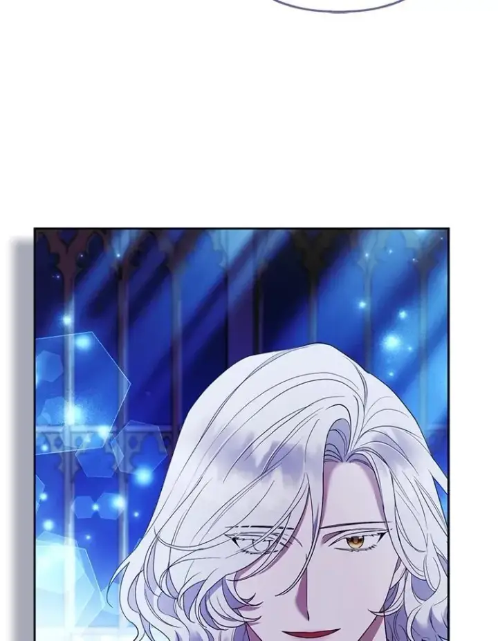 《大公家的狐狸皇女》53.和好如初图87