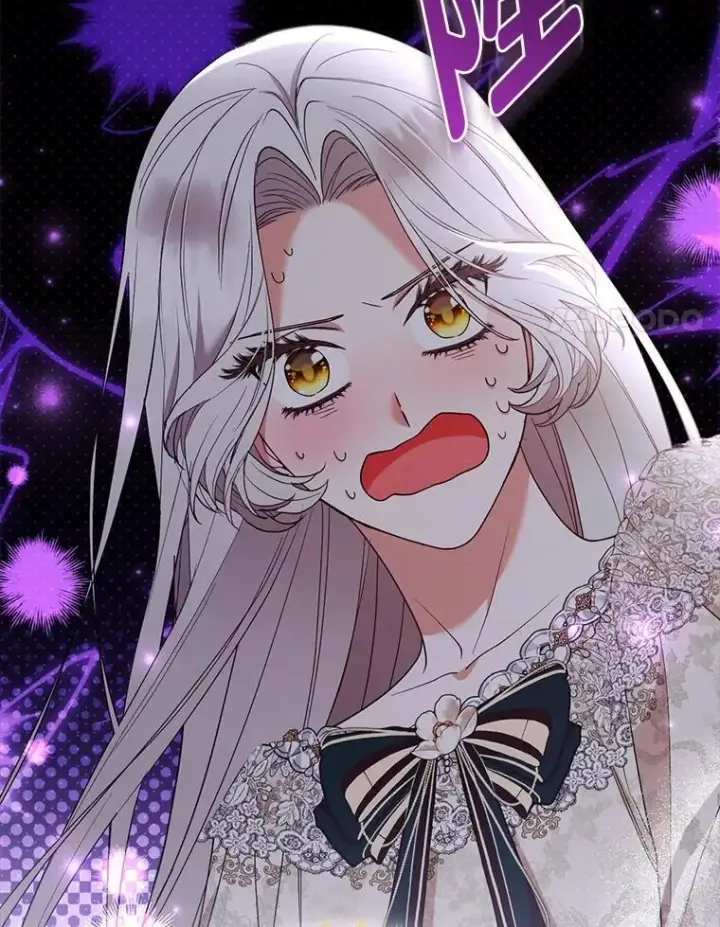 《大公家的狐狸皇女》53.和好如初图98