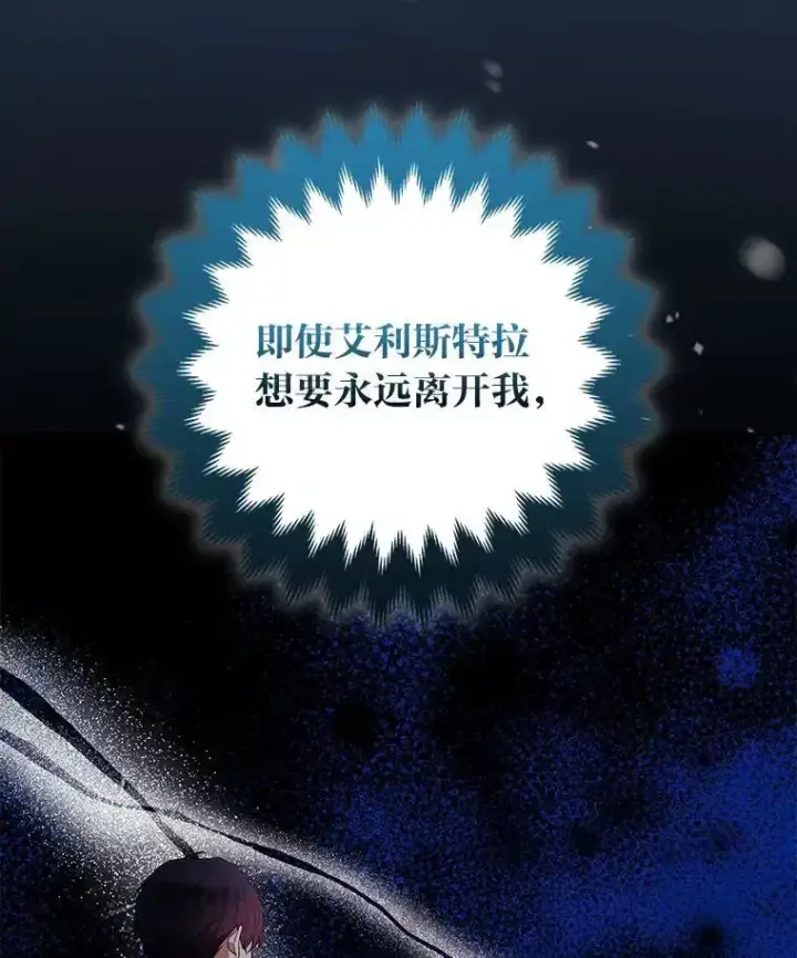 《大公家的狐狸皇女》54.回大公家图17