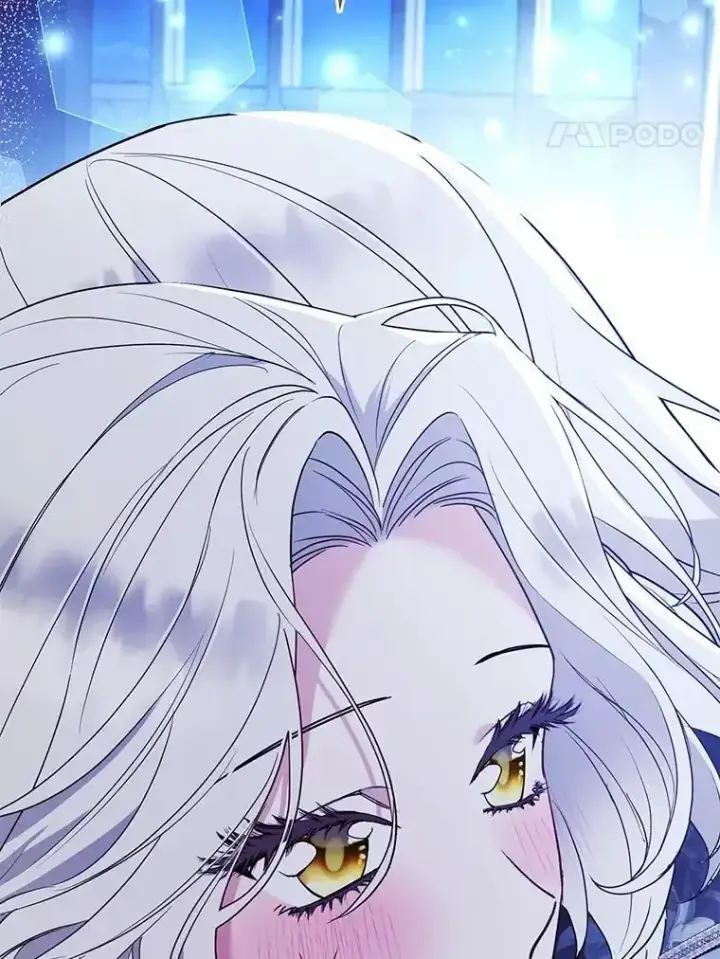 《大公家的狐狸皇女》54.回大公家图56
