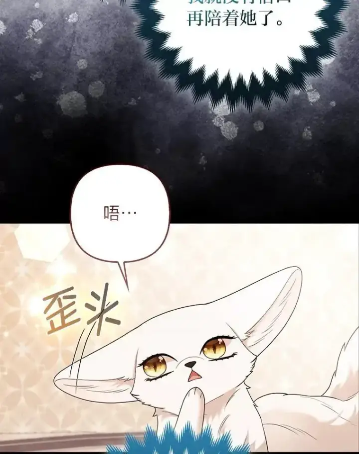 《大公家的狐狸皇女》54.回大公家图9
