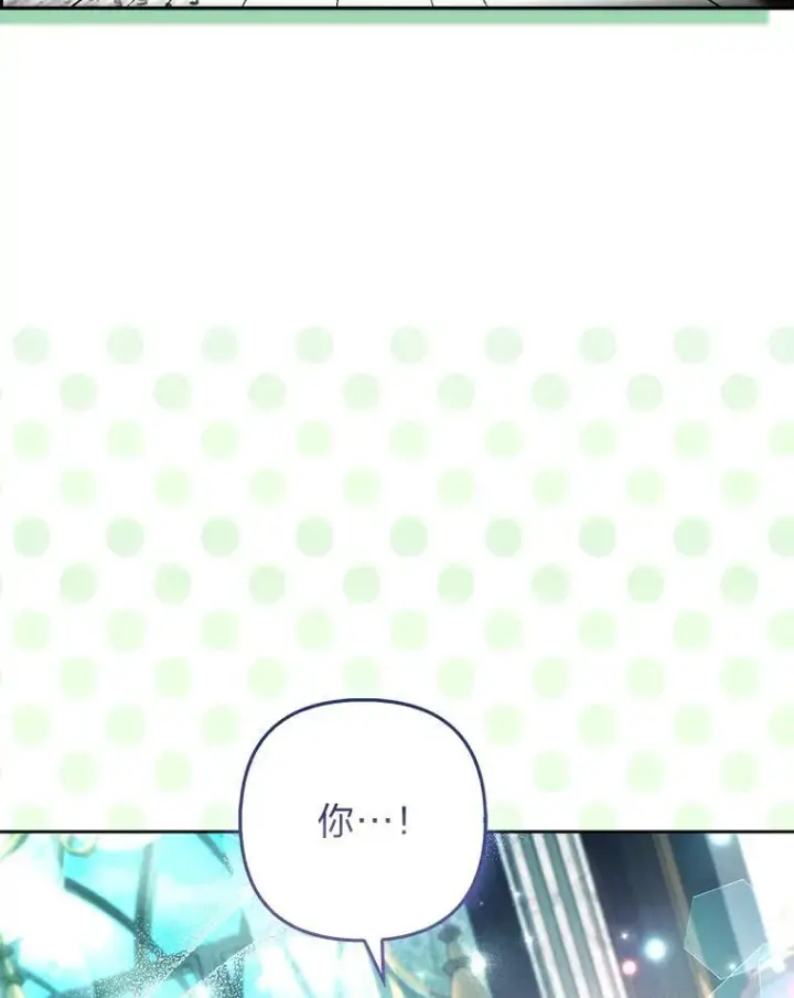 《大公家的狐狸皇女》55.“误会”图12