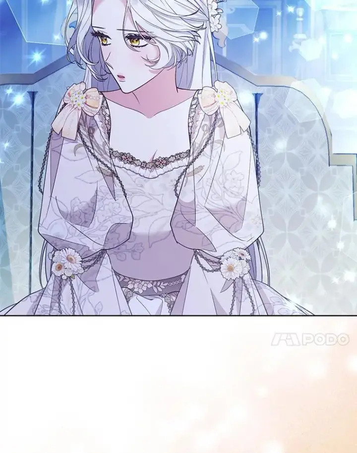 《大公家的狐狸皇女》55.“误会”图58