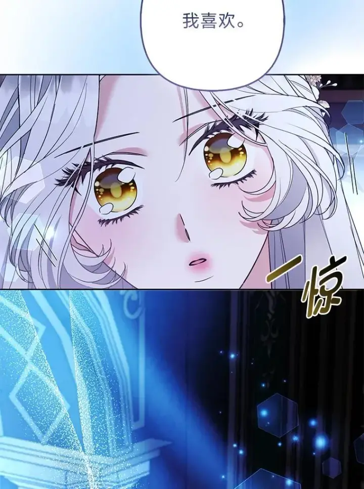 《大公家的狐狸皇女》55.“误会”图67
