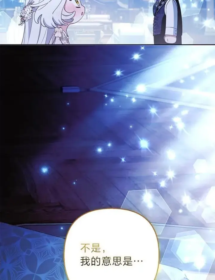 《大公家的狐狸皇女》55.“误会”图85