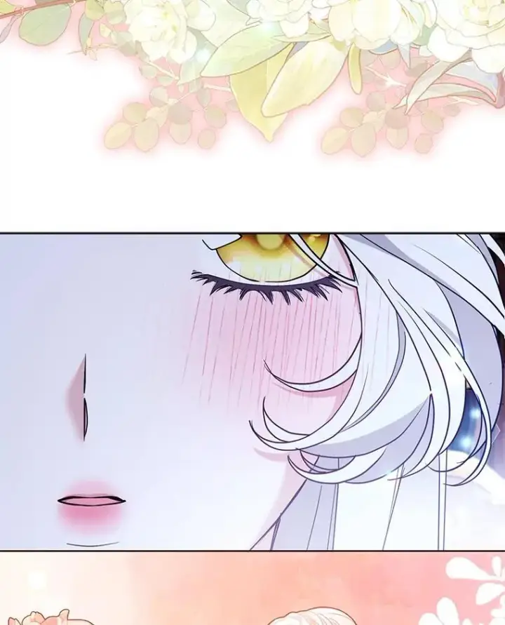 《大公家的狐狸皇女》55.“误会”图95