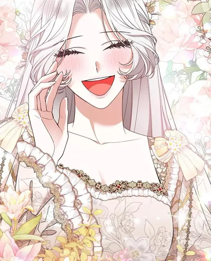 《大公家的狐狸皇女》55.“误会”图97