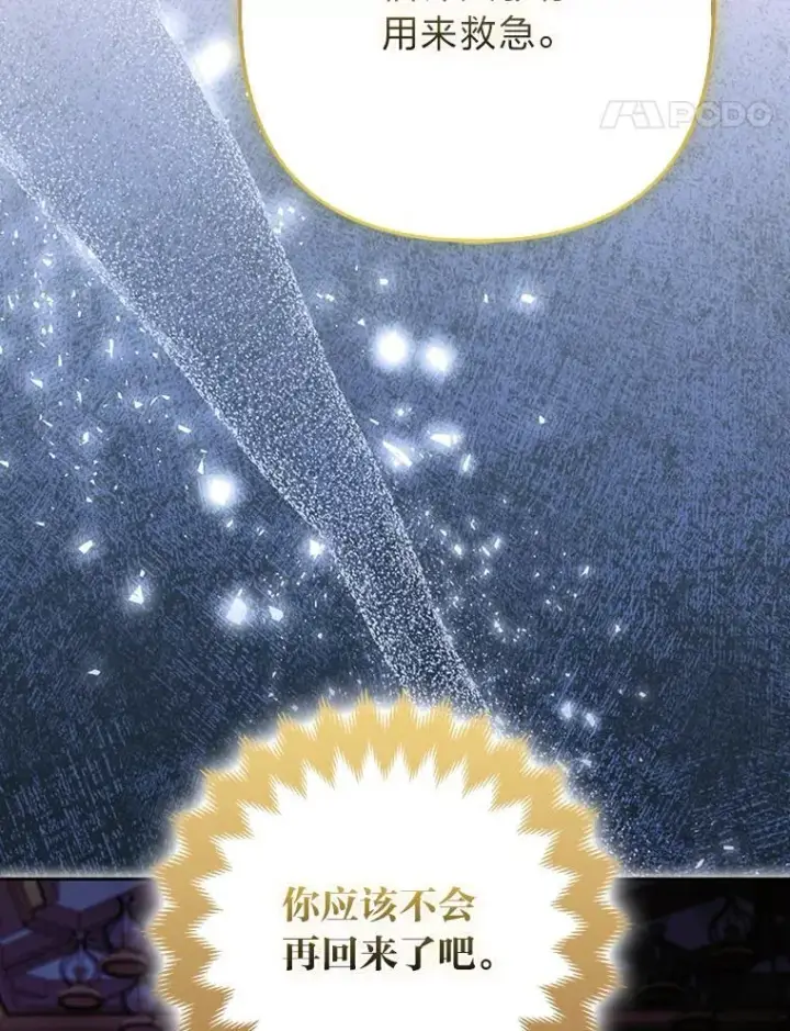 《大公家的狐狸皇女》56.祝你好运图124