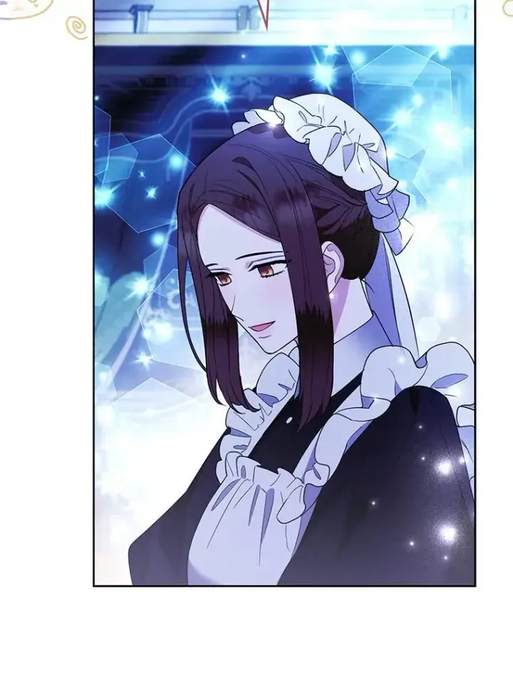 《大公家的狐狸皇女》56.祝你好运图15