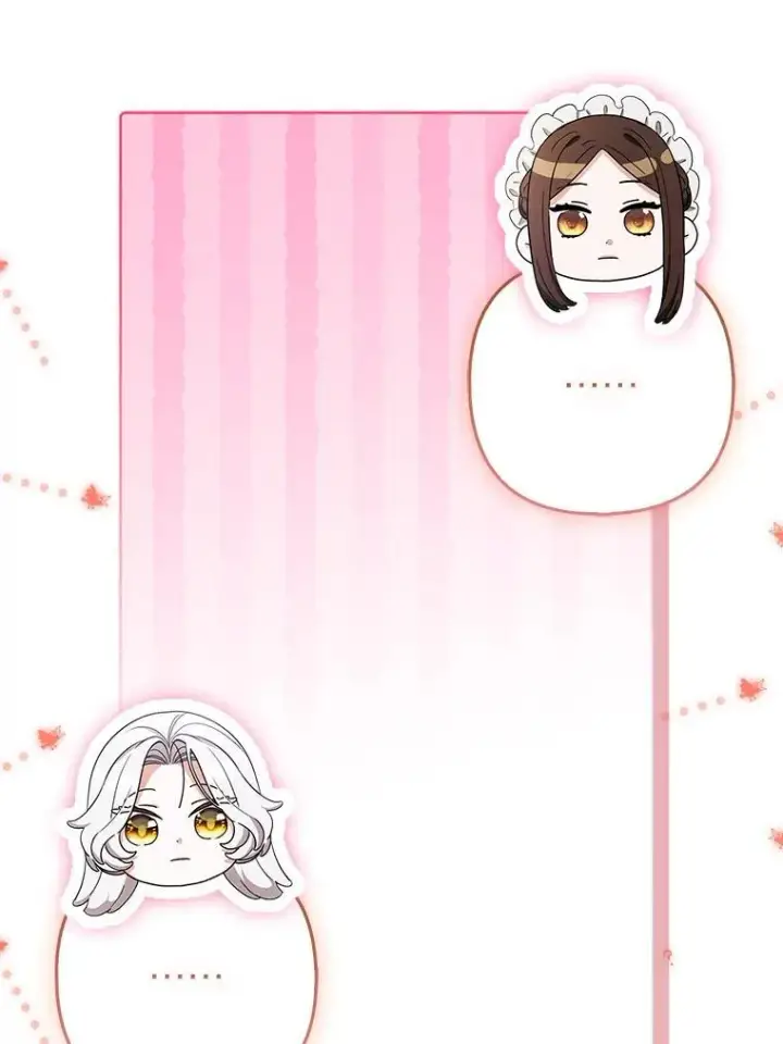 《大公家的狐狸皇女》56.祝你好运图16