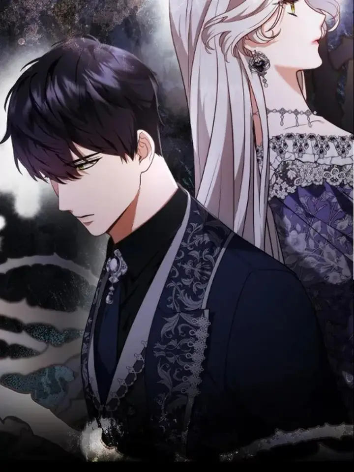 《大公家的狐狸皇女》56.祝你好运图21
