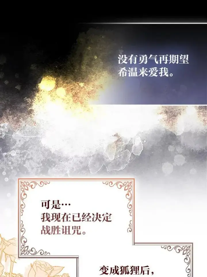 《大公家的狐狸皇女》56.祝你好运图22