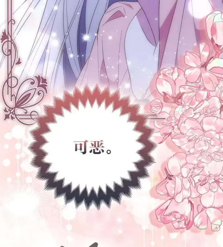 《大公家的狐狸皇女》56.祝你好运图33