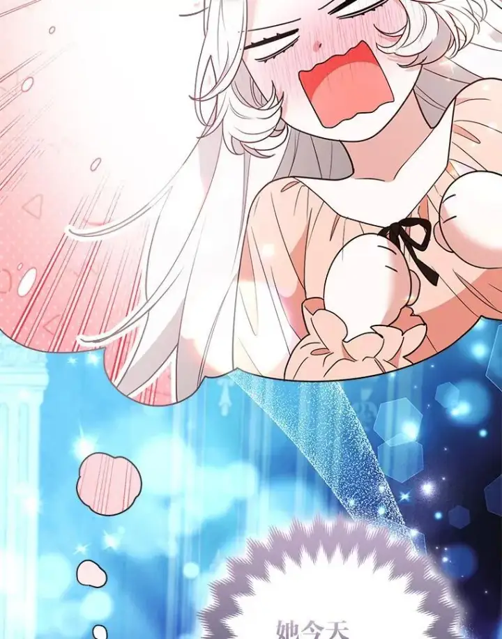 《大公家的狐狸皇女》56.祝你好运图40