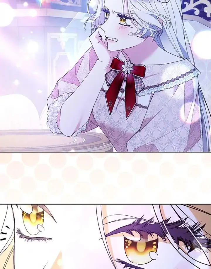 《大公家的狐狸皇女》56.祝你好运图45
