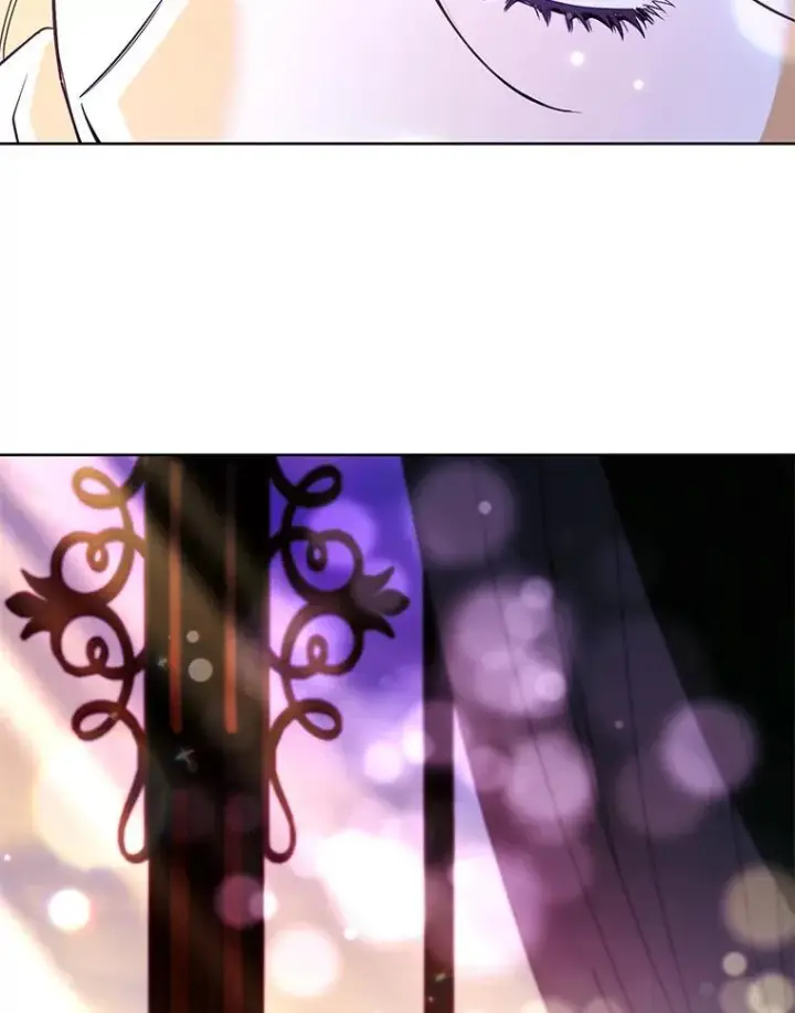 《大公家的狐狸皇女》56.祝你好运图46