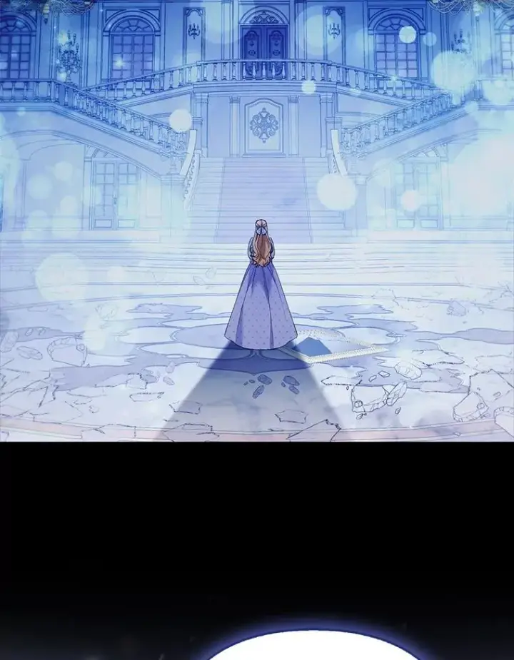 《大公家的狐狸皇女》56.祝你好运图62