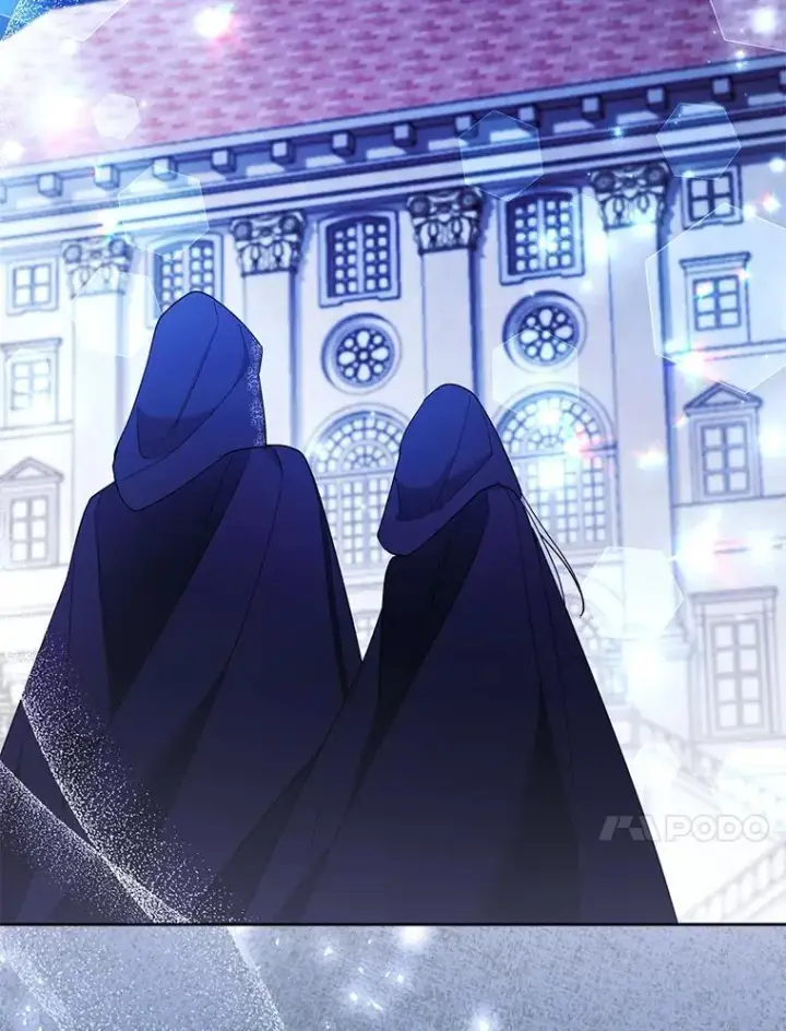 《大公家的狐狸皇女》56.祝你好运图67
