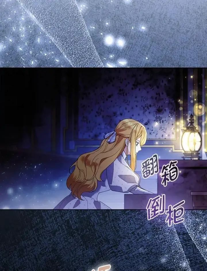 《大公家的狐狸皇女》56.祝你好运图68