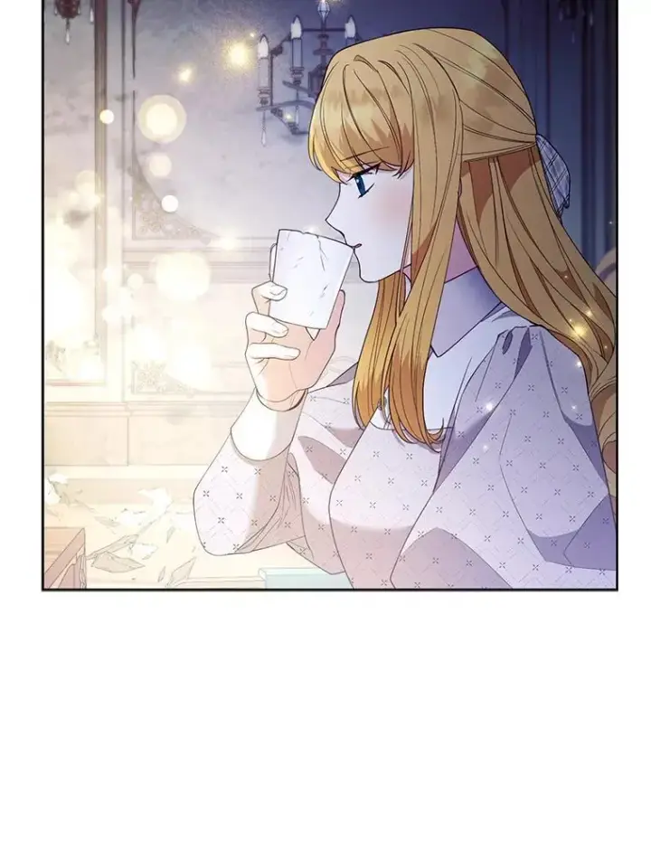 《大公家的狐狸皇女》56.祝你好运图82