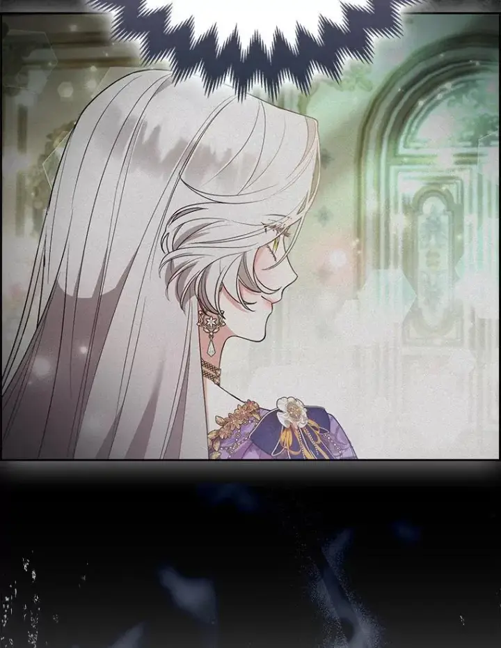 《大公家的狐狸皇女》56.祝你好运图91