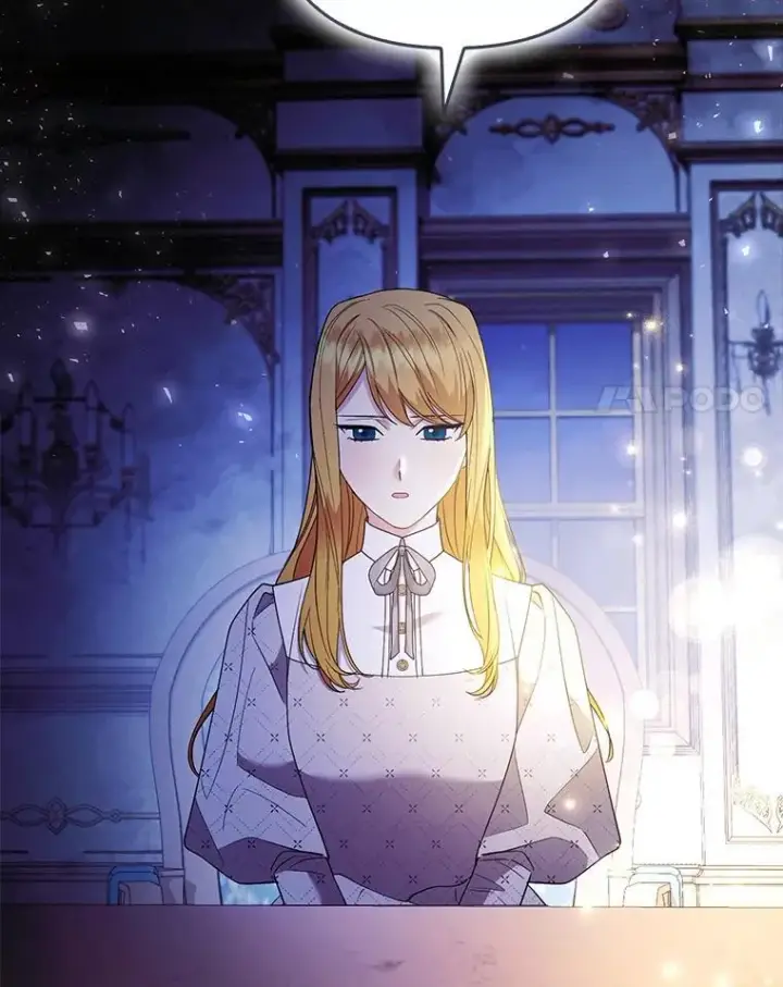 《大公家的狐狸皇女》56.祝你好运图97