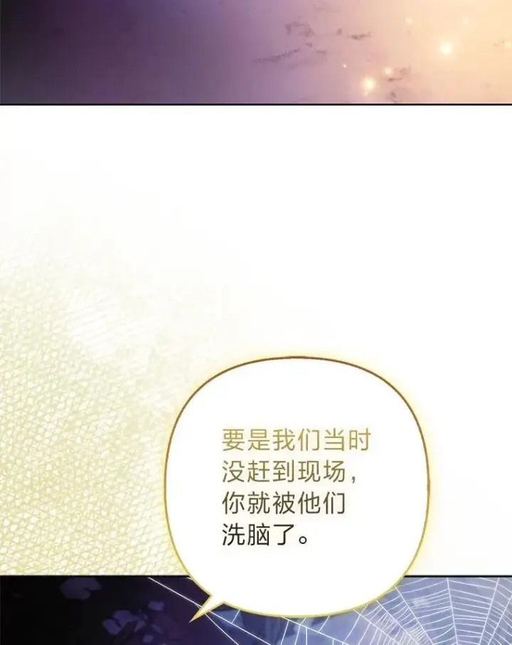 《大公家的狐狸皇女》56.祝你好运图98