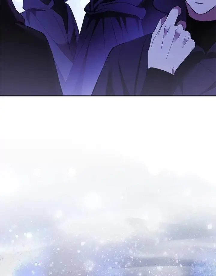 《大公家的狐狸皇女》57.求婚情书图104