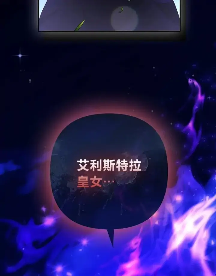 《大公家的狐狸皇女》57.求婚情书图115
