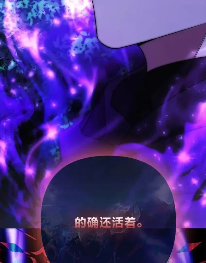 《大公家的狐狸皇女》57.求婚情书图117