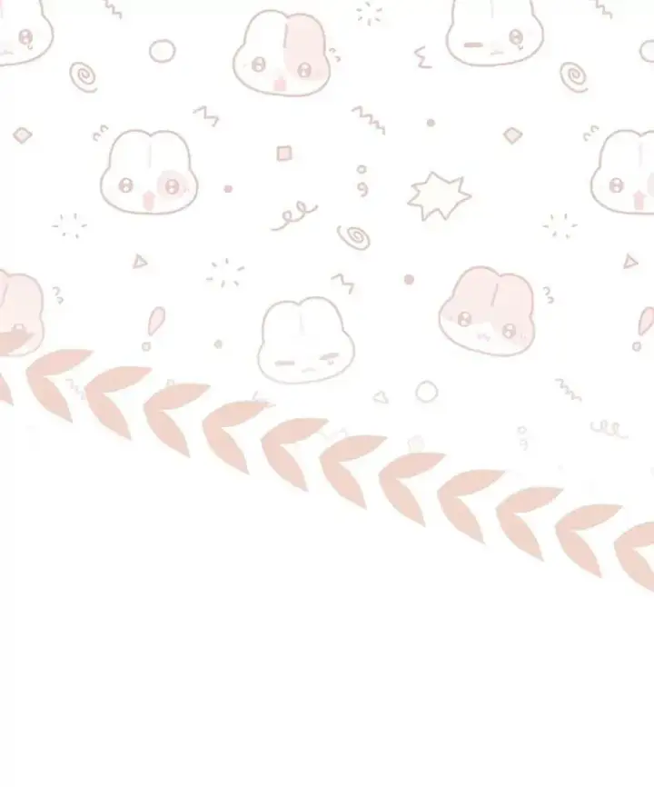 《大公家的狐狸皇女》57.求婚情书图21
