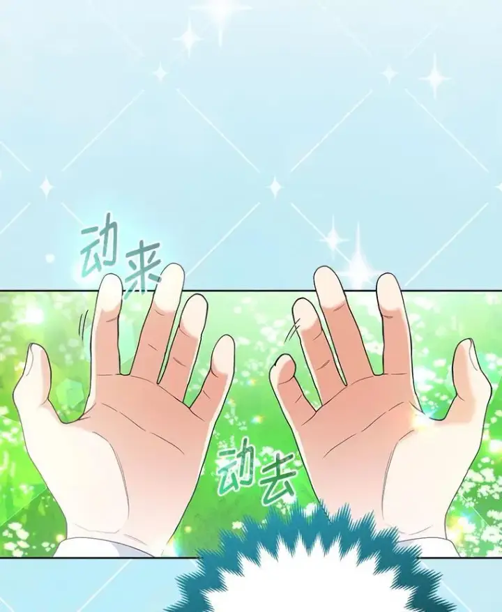 《大公家的狐狸皇女》57.求婚情书图25
