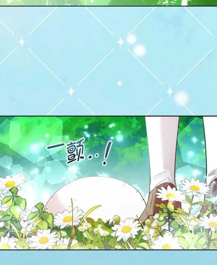 《大公家的狐狸皇女》57.求婚情书图30