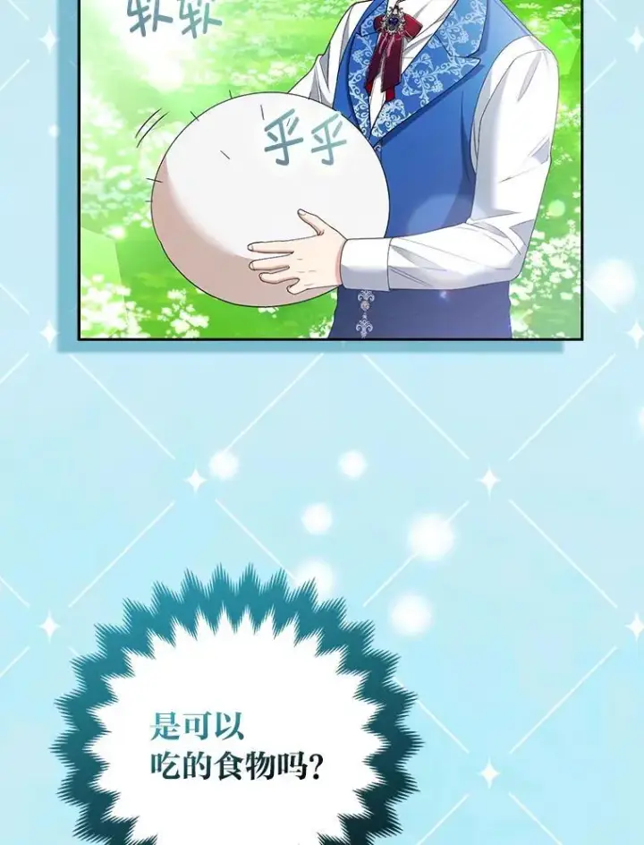 《大公家的狐狸皇女》57.求婚情书图33