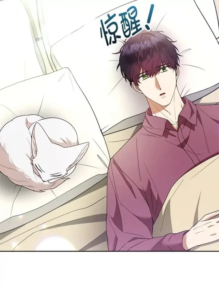 《大公家的狐狸皇女》57.求婚情书图36