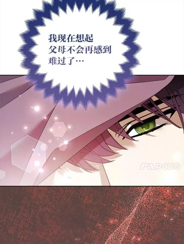《大公家的狐狸皇女》57.求婚情书图41
