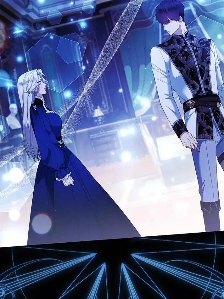 《大公家的狐狸皇女》57.求婚情书图6