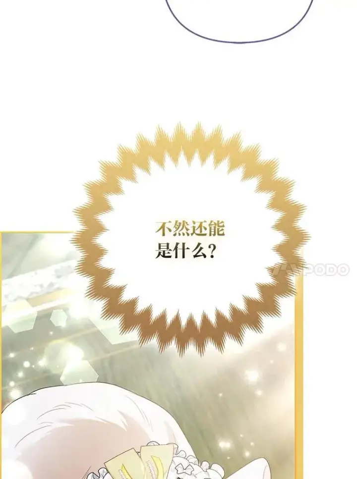 《大公家的狐狸皇女》57.求婚情书图70