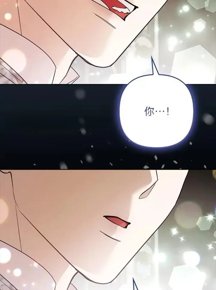 《大公家的狐狸皇女》57.求婚情书图72
