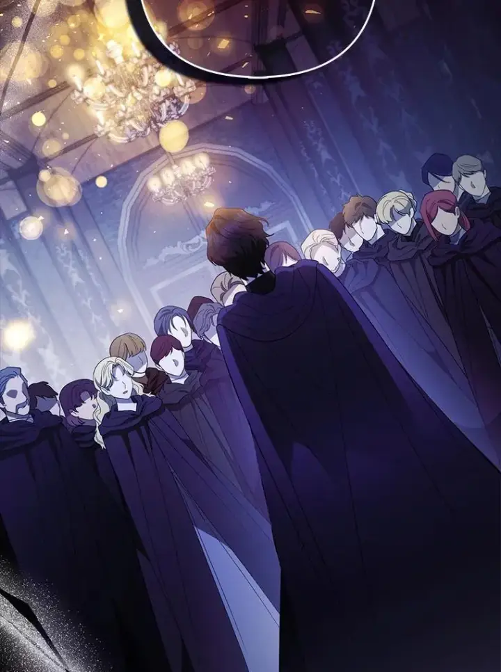 《大公家的狐狸皇女》57.求婚情书图90