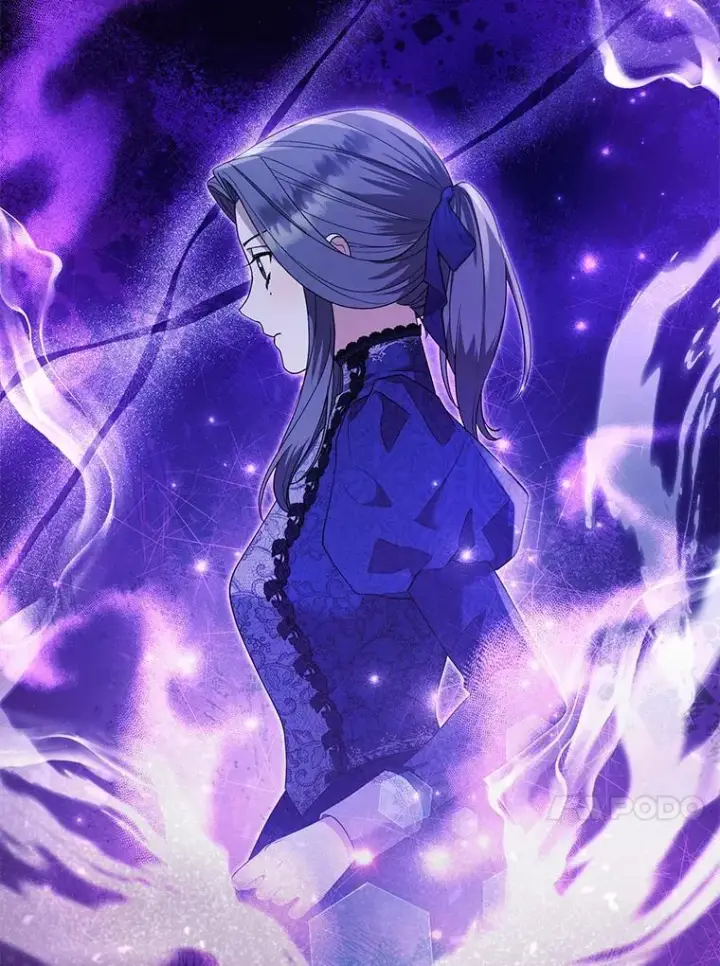 《大公家的狐狸皇女》57.求婚情书图92