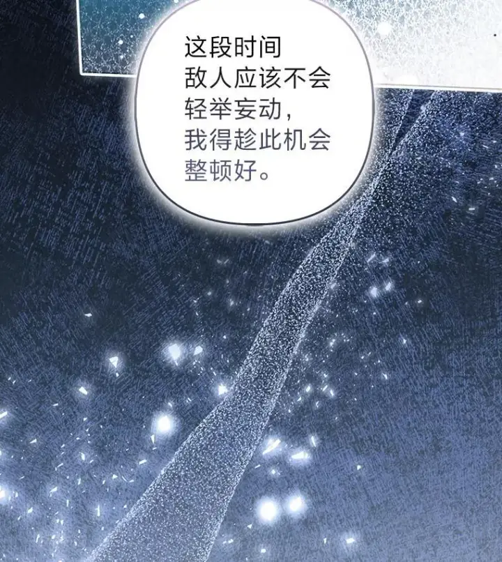 《大公家的狐狸皇女》58.筹备相亲宴会图19