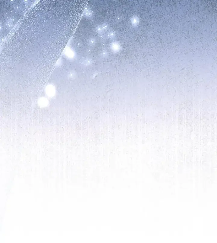 《大公家的狐狸皇女》58.筹备相亲宴会图20